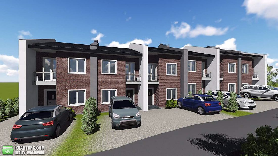 Sell house. Буча, Грушевского — photo 3