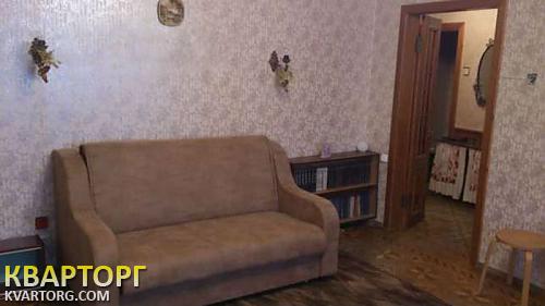 Sell 3-room apartment. Одесса, Ак. Вильямса — photo 4
