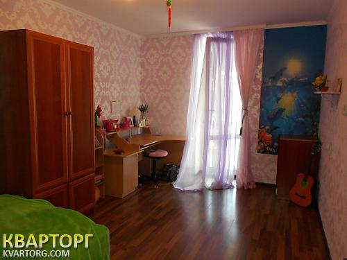 Sell house. Киевская обл.,  Украинская — photo 6