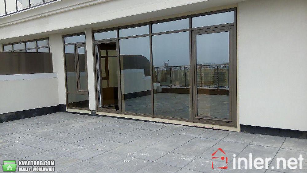Sell 3-room apartment. Одесса, Французский бульвар — photo 1