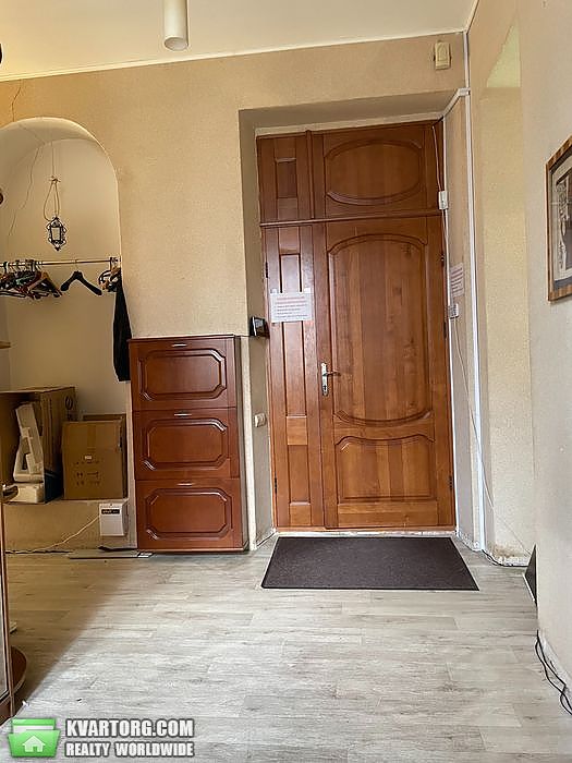 Sell 3-room apartment. Киев, Пушкинская — photo 5