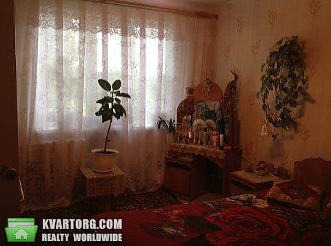 Sell 4-room apartment. Киев, Ахматовой — photo 4