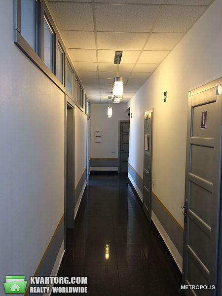 Rent out office. Киев,  Павловская — photo 7