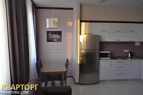 Sell 1-room apartment. Одесса, Среднефонтанская — photo 4