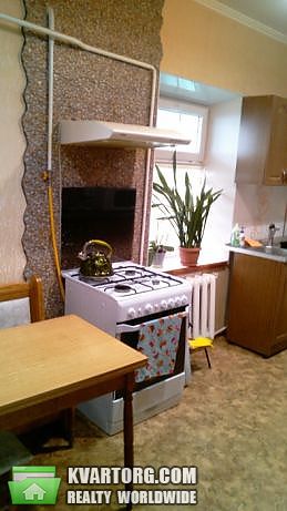 Sell 3-room apartment. Одесса, Ризовская — photo 6