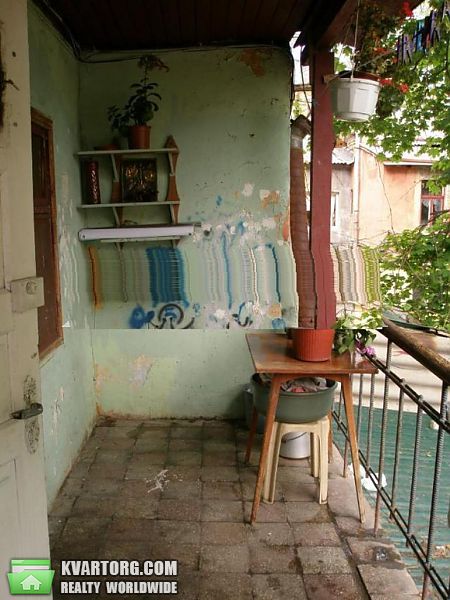 Sell 3-room apartment. Одесса, Княжеская — photo 3