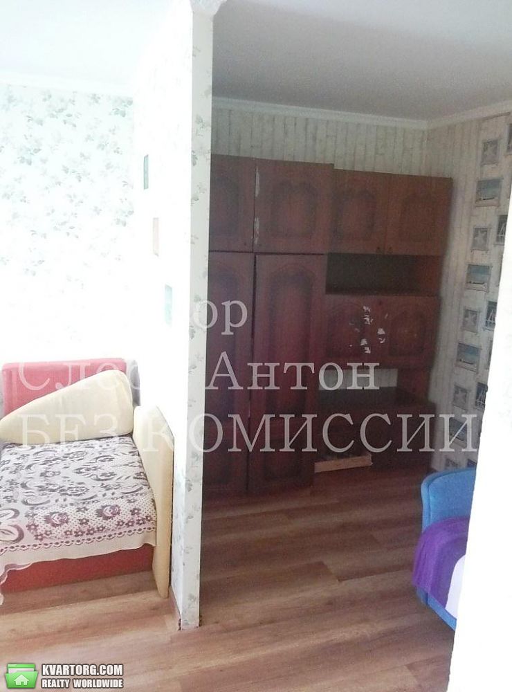 Sell 2-room apartment. Киев,  Оболонский пр — photo 2