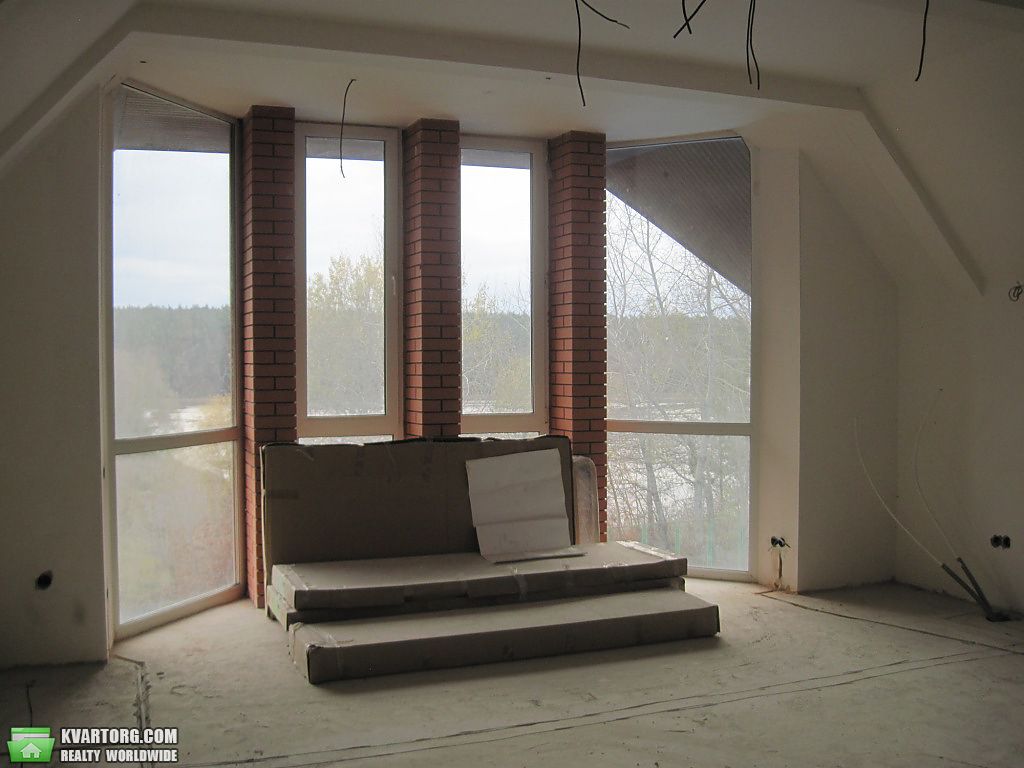 Sell house. Киевская обл., Бобрица, ул.Набережная — photo 8