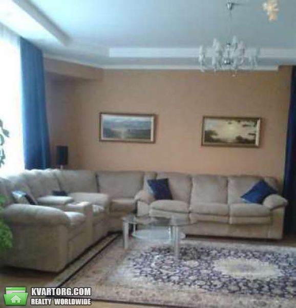 Rent out house. Киевская обл., Софиевская Борщаговка — photo 6