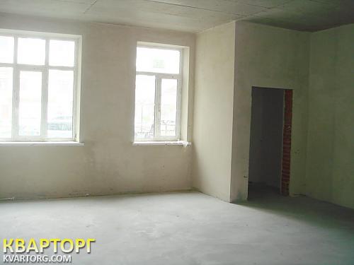 Rent out office. Киев,  Щекавицкая — photo 2