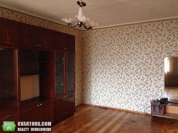 Sell 1-room apartment. Киев,  Хорольская — photo 2
