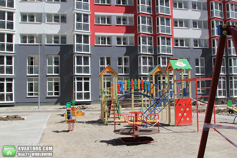 Sell 1-room apartment. Киев, Драгоманова — photo 2