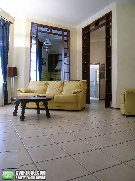 Sell 2-room apartment. Киев,  Ярославов Вал — photo 1