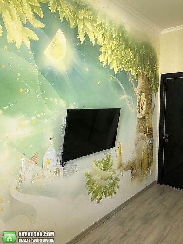 Sell 2-room apartment. Одесса, Жемчужная — photo 5