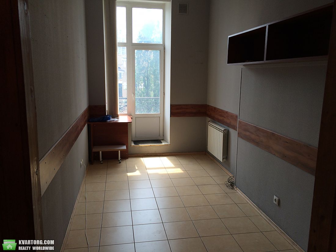 Sell 1-room apartment. Киев, Бульвар Шевченко — photo 4