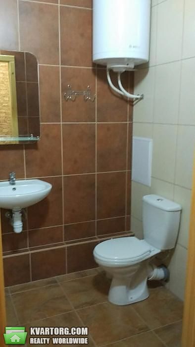 Sell 3-room apartment. Киев,  Чавдар — photo 7