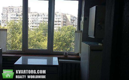 Sell 1-room apartment. Киев, Маяковского — photo 7