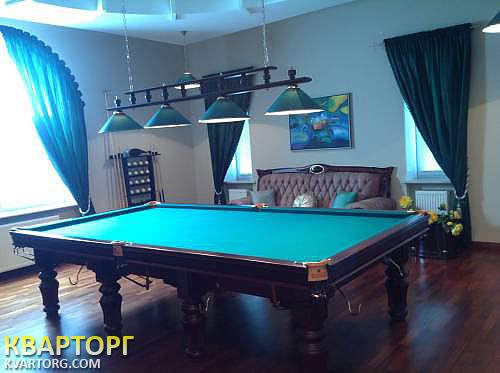 Rent out house. Киевская обл., Козин — photo 8
