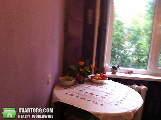 Sell 2-room apartment. Одесса, Жукова Маршала проспект — photo 7