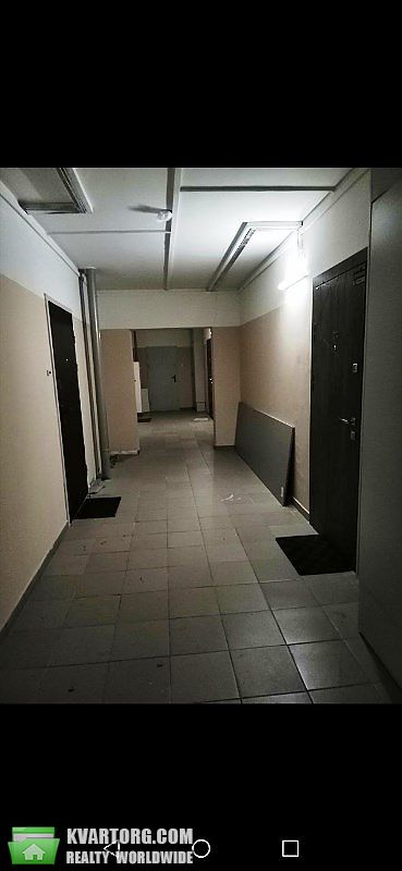 Sell 1-room apartment. Киев,  Гмыри — photo 5