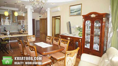 Sell 2-room apartment. Одесса, Говорова — photo 6
