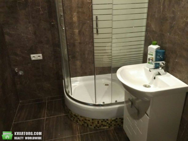 Sell 1-room apartment. Киев,  Набережно-Корчеватская — photo 9