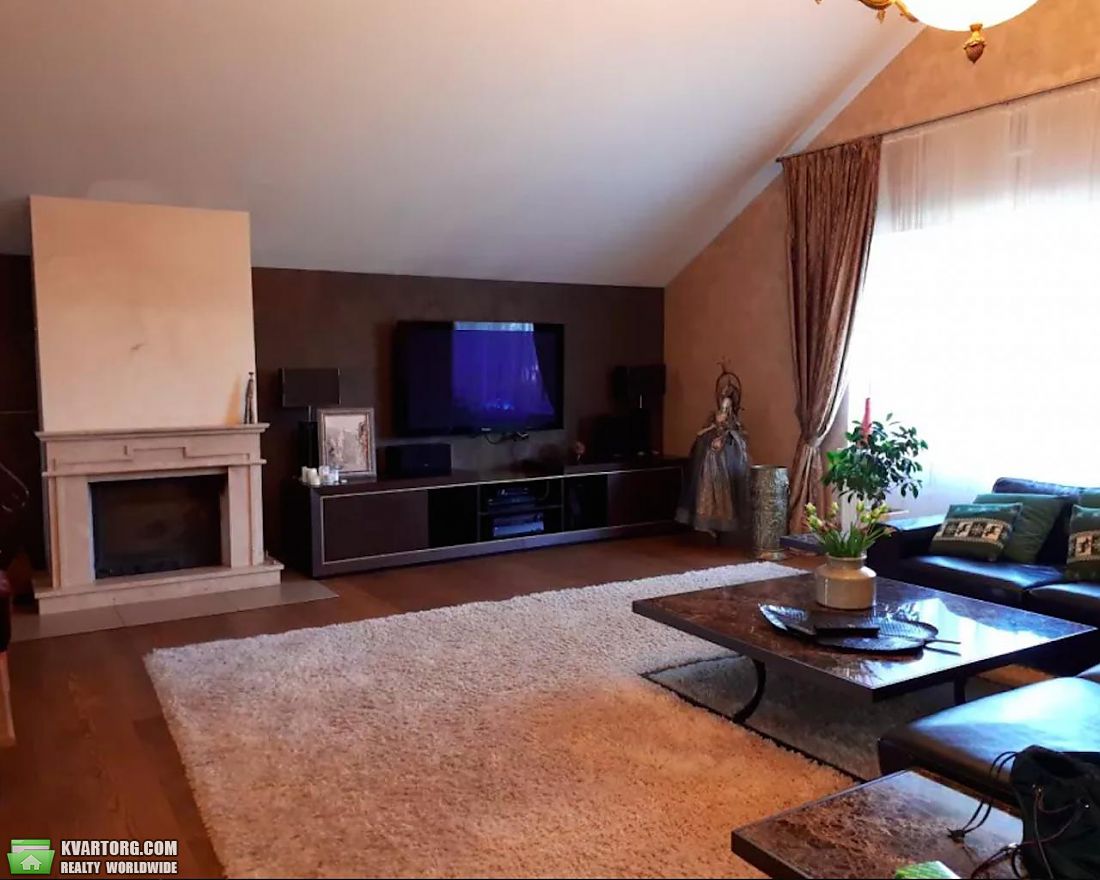 Rent out house. Киев,  Садовая Осокорки — photo 3