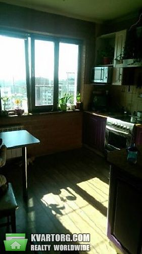 Sell 2-room apartment. Киев,  Заболотного — photo 3