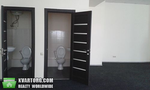 Rent out office. Киев, Кловский спуск — photo 6