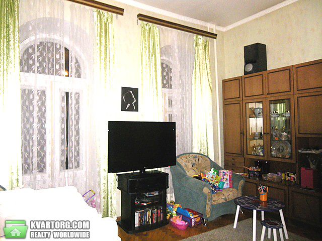 Sell 3-room apartment. Киев, Саксаганского — photo 3