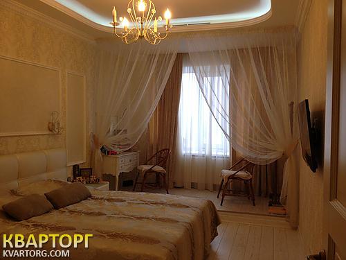Rent out 3-room apartment. Киев,  Оболонская наб — photo 4