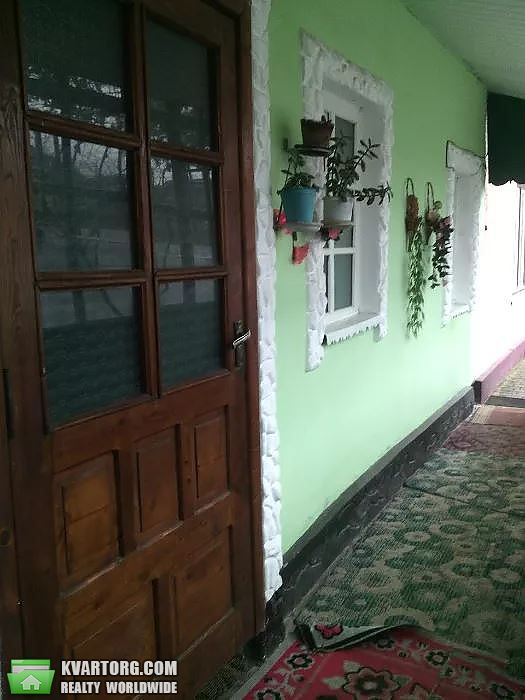 Sell house. Ужгород, Головна — photo 3