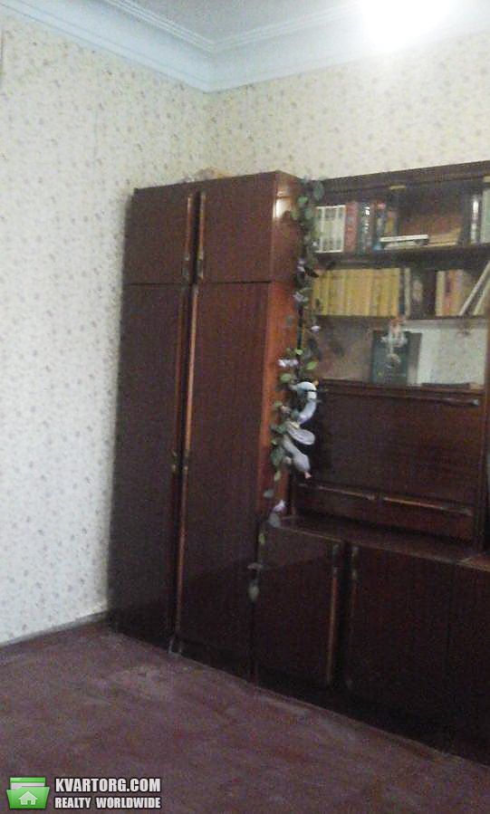 Sell 2-room apartment. Одесса, Ольгиевский спуск — photo 1