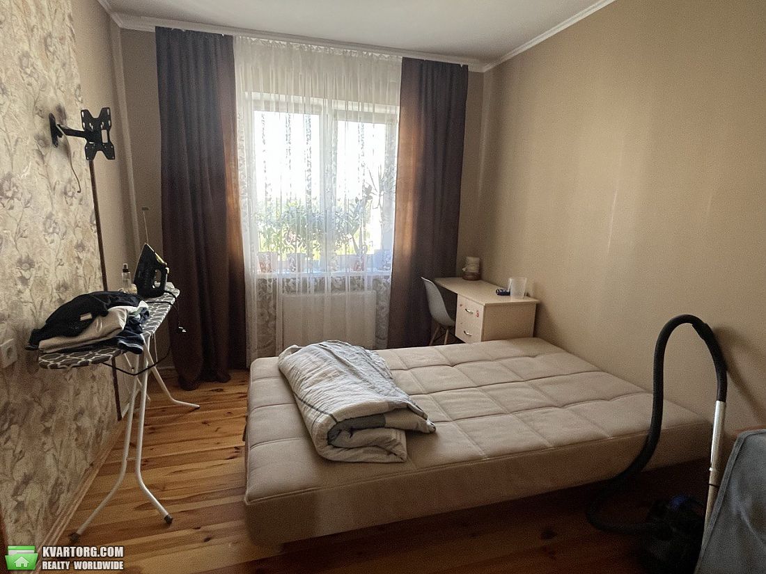 Sell 3-room apartment. Бровары, Бровари — photo 4