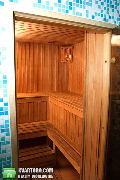 Rent out house. Харьков, Песочин — photo 8