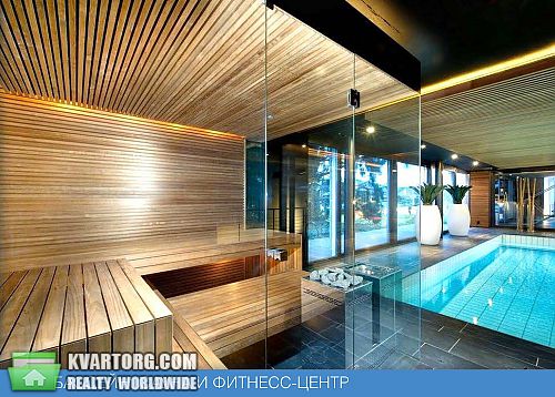 Sell office. Киев, Краснозвездный пр — photo 7