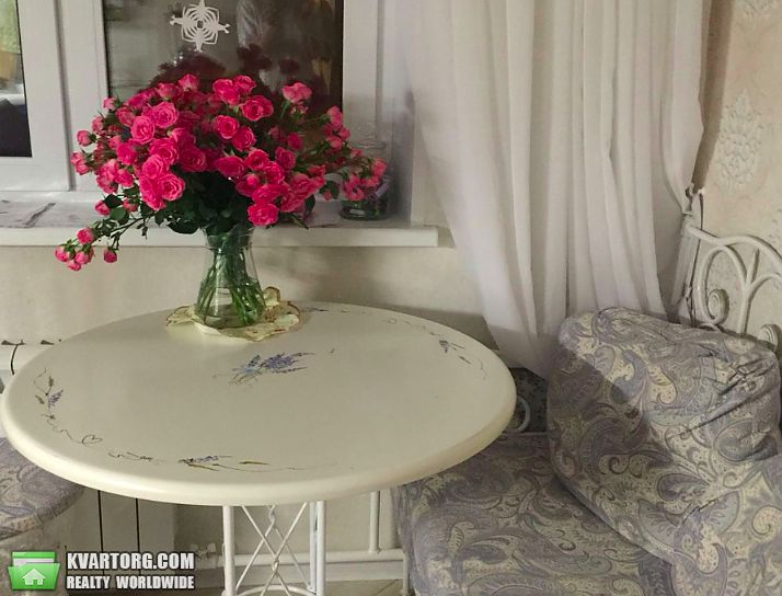 Sell 2-room apartment. Харьков, Гвардейцев-Широнинцев — photo 4