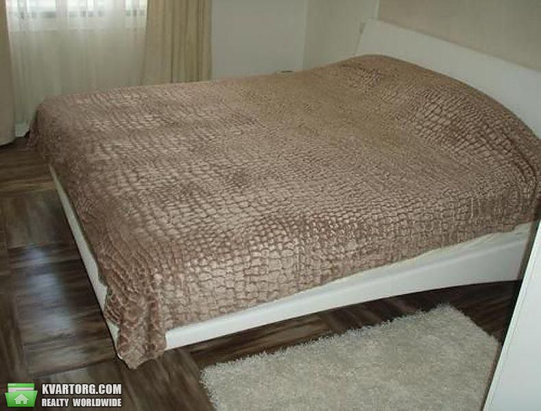 Rent out 2-room apartment. Киев,  Крещатик — photo 3