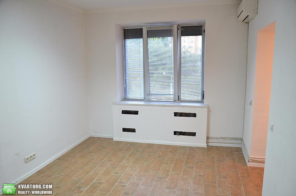 Rent out 4-room apartment. Киев,  Борщаговская — photo 7