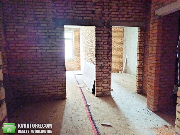 Sell 1-room apartment. Киев,  Сечевых Стрельцов — photo 1