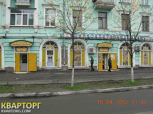 Sell shop. Киев,  Алма-Атинская — photo 3