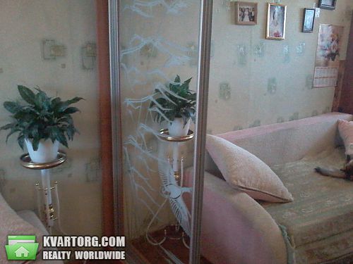 Sell 2-room apartment. Одесса, Косвенная — photo 2