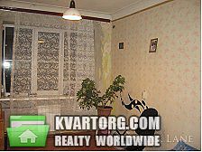 Sell 3-room apartment. Киев,  Шелковичная — photo 3