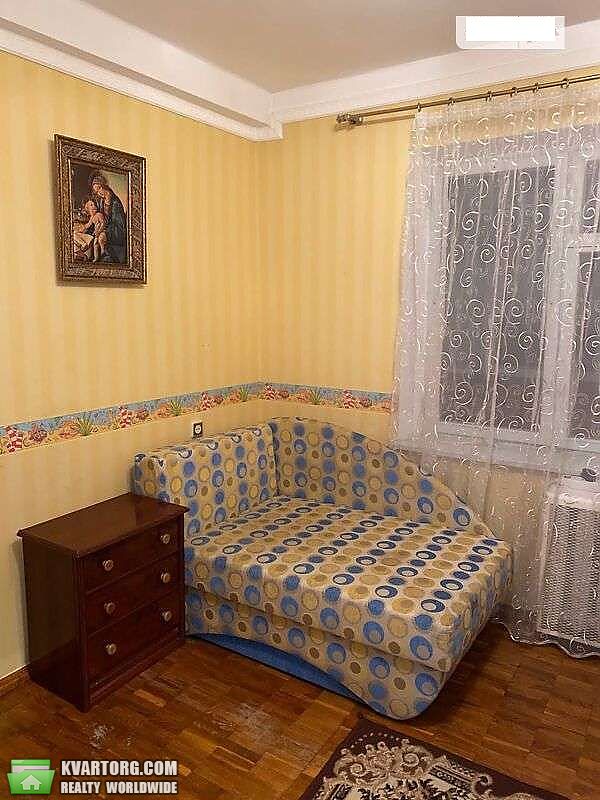 сдам 2-комнатную квартиру. Киев,  Ентузіастів - фото 5
