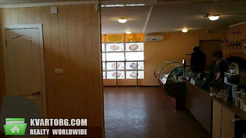 Sell shop. Одесса, Маршала Жукова — photo 4
