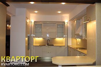 Sell house. Харьков, Харьков — photo 4