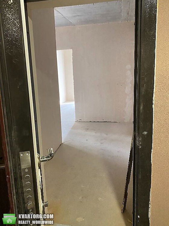 Sell 2-room apartment. Киев,  Златоустовская — photo 3