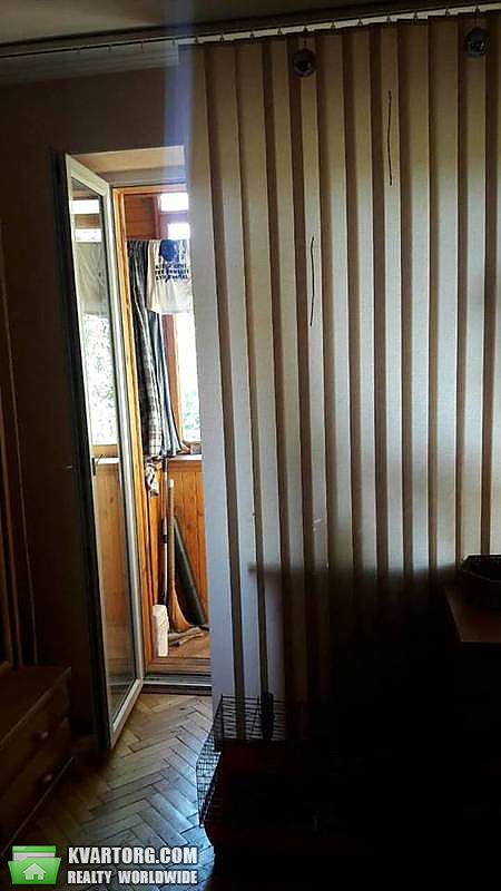 Sell 1-room apartment. Киев,  Гордиенко пер — photo 4
