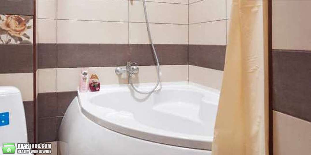 Sell 2-room apartment. Одесса, Пантелеймоновская — photo 5