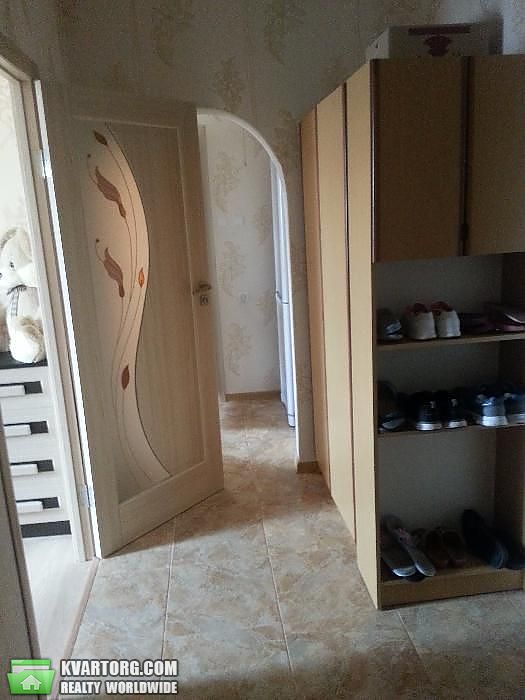 Sell 2-room apartment. Киев,  Беретти — photo 3